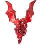 Fledermaus