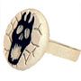 Warrior?s Ring