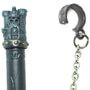 Grayskull Reliquie