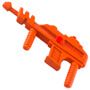 Power Blaster