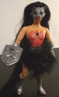Catra