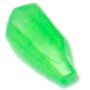 Kryptonit (Grün)