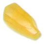 Kryptonit (Gold)