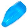 Kryptonit (Blau)