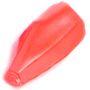 Kryptonit (Rot)