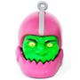 Kopf "Trap Jaw"
