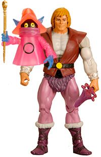 Orko