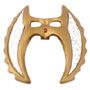 Maske