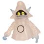 "Verschwindender" Orko