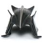 Helm