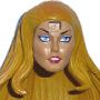 Kopf PoP Toyline Stil