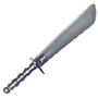 Machete