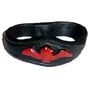 Armbinde