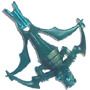 Armbrust