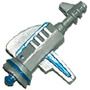 Blaster