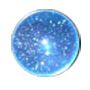 Orb of Grayskull