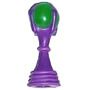 Zepter