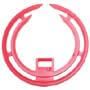 roter Ring