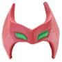 Maske Cartoonversion