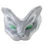 Maske Toyversion