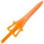 Schwert (orange)