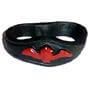 Armbinde