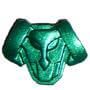 Ram Stone