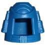 Helm