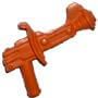 Blaster