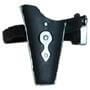 Holster
