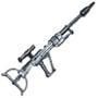 Gewehr