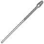 Rakete 1