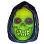 Skeletor-Kopf