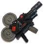 Blaster