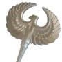 Magischer Stab