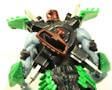 Mecha Blade Action