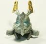 Helm
