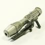 Kampfkanone