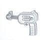 Handblaster 2
