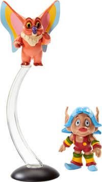 Loo-Kee & Kowl