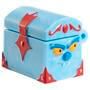 SDCC-only: Treasure Chest Imp