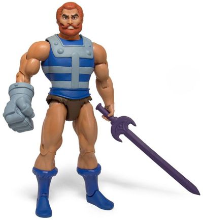 Fisto