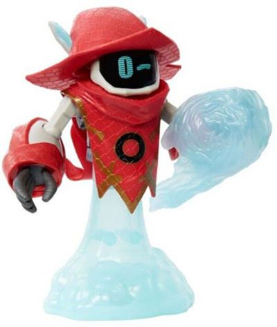 Orko