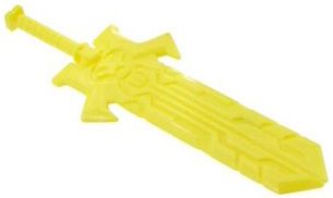 Power Sword