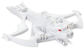 Crossbow