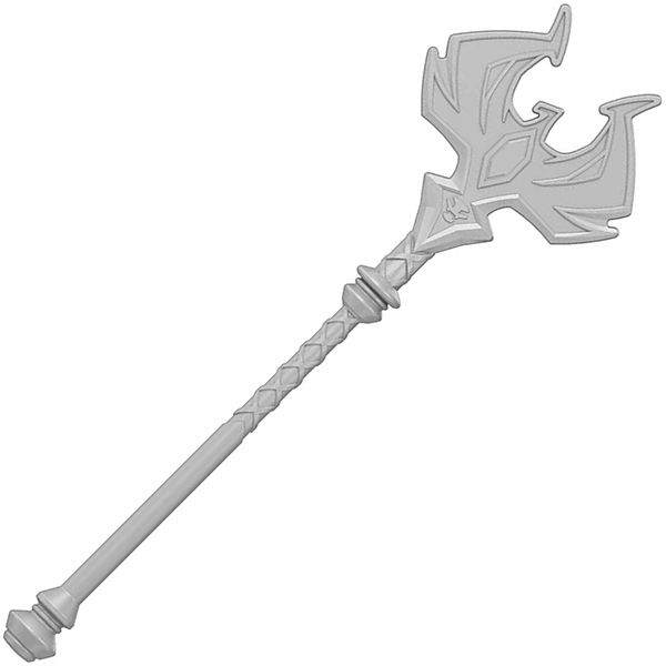Stab