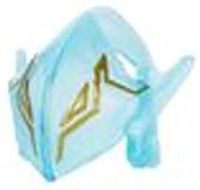 Helm
