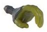 Greifhand links
