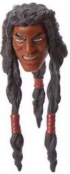 Kopf