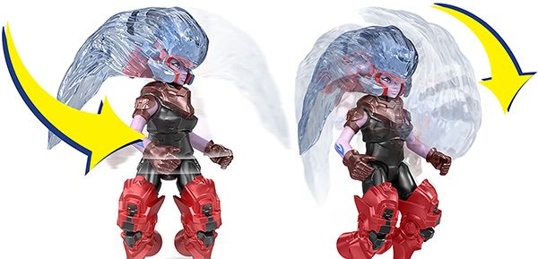 Power Attack